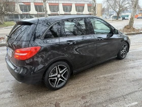 Mercedes-Benz B 250 Premium - 11510 € / 22511.60 лв. - 60998387 6