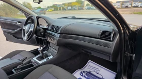 BMW 318 TOP-TOP/FACCE LIFT - 2199 € / 4300.87 лв. - 27564499 12