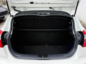 Kia Rio 1.2I NAVI - 4300 € / 8410.07 лв. - 95548512 16