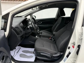 Kia Rio 1.2I NAVI - 4300 € / 8410.07 лв. - 95548512 7