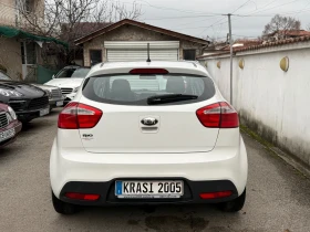 Kia Rio 1.2I NAVI - 4300 € / 8410.07 лв. - 95548512 5