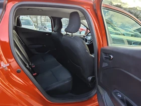 Renault Clio 1.0TCe LPG  - 11350 € / 22198.67 лв. - 92316543 11