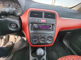 Fiat Punto - 2000 € / 3911.66 лв. - 94128566 15