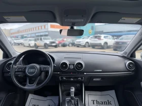 Audi A3 Sportsback e-tron Авто Кредит (ЦЕНА ДО БГ) - 18150 € / 35498.31 лв. - 50850989 5