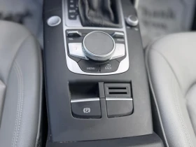 Audi A3 Sportsback e-tron Авто Кредит (ЦЕНА ДО БГ) - 18150 € / 35498.31 лв. - 50850989 6