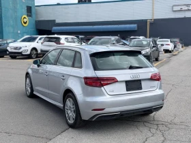 Audi A3 Sportsback e-tron Авто Кредит (ЦЕНА ДО БГ) - 18150 € / 35498.31 лв. - 50850989 3