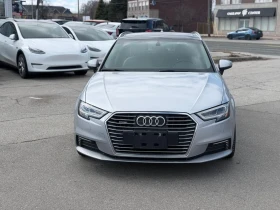 Audi A3 Sportsback e-tron Авто Кредит (ЦЕНА ДО БГ) - 18150 € / 35498.31 лв. - 50850989 2