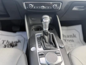 Audi A3 Sportsback e-tron Авто Кредит (ЦЕНА ДО БГ) - 18150 € / 35498.31 лв. - 50850989 7