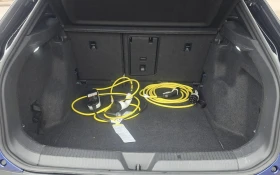 VW ID.4 1st Ed PRO Perf 204 к.с.   77 kWh   Батерия 94, 5% - 23900 € / 46744.34 лв. - 49405255 9
