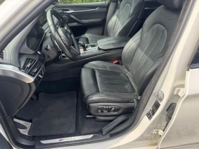 BMW X5M 5.0D 381K.C - цена по договаряне - 88370440 10