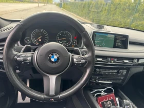 BMW X5M 5.0D 381K.C - цена по договаряне - 88370440 13