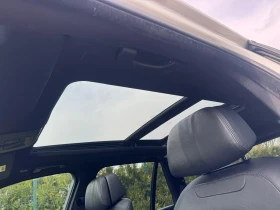 BMW X5M 5.0D 381K.C - цена по договаряне - 88370440 15