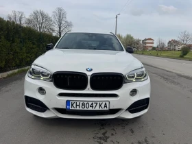 BMW X5M 5.0D 381K.C - цена по договаряне - 88370440 2