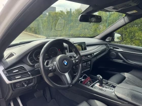 BMW X5M 5.0D 381K.C - цена по договаряне - 88370440 11