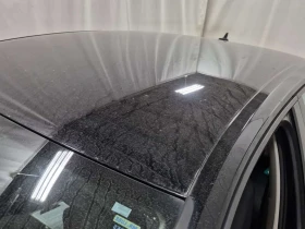 VW Jetta * COMFORTLINE * * ЗАДНА КАМЕРА*  - 13100 € / 25621.37 лв. - 85642342 8