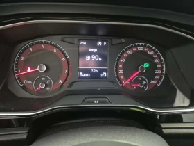 VW Jetta * COMFORTLINE * * ЗАДНА КАМЕРА*  - 13100 € / 25621.37 лв. - 85642342 13