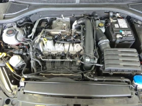 VW Jetta * COMFORTLINE * * ЗАДНА КАМЕРА*  - 13100 € / 25621.37 лв. - 85642342 15