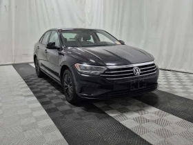 VW Jetta * COMFORTLINE * * ЗАДНА КАМЕРА*  - 13100 € / 25621.37 лв. - 85642342 2