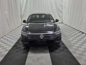 VW Jetta * COMFORTLINE * * ЗАДНА КАМЕРА*  - 13100 € / 25621.37 лв. - 85642342 3