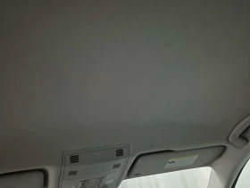 VW Jetta * COMFORTLINE * * ЗАДНА КАМЕРА*  - 13100 € / 25621.37 лв. - 85642342 9