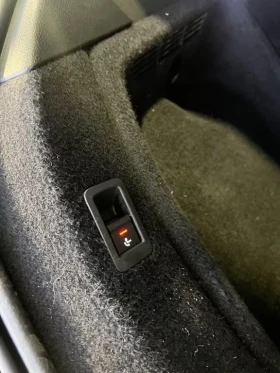 Audi A4 Avant 2.0TDI sport 190ps DK | Auto.bg — изображение 10