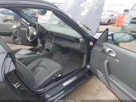 Porsche 911 3.6l Carrera/Carrera 4 | Auto.bg — изображение 5