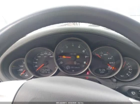 Porsche 911 3.6l Carrera/Carrera 4 | Auto.bg — изображение 7