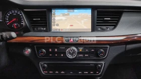Kia K7 undefined | Auto.bg — изображение 14