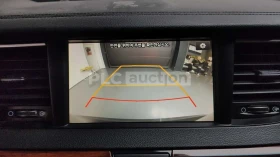 Kia K7 undefined | Auto.bg — изображение 15