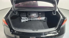 Kia K7 undefined | Auto.bg — изображение 17