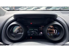Toyota Yaris 1.5HSD TEAM D | Mobile.bg � ����� ������ 14