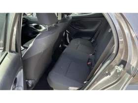 Toyota Yaris 1.5HSD TEAM D | Mobile.bg � ����� ������ 11