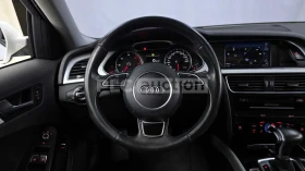 Audi A4 2.0TDI| ������| �������| �������| ���.��������� | Mobile.bg � ����� ������ 6