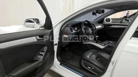 Audi A4 2.0TDI| ������| �������| �������| ���.��������� | Mobile.bg � ����� ������ 5