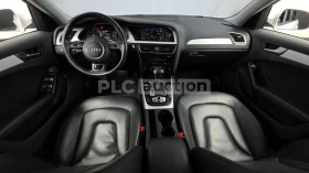 Audi A4 2.0TDI| ������| �������| �������| ���.��������� | Mobile.bg � ����� ������ 2