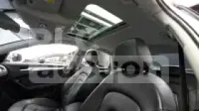 Audi A4 2.0TDI| КАМЕРА| ПОДГРЕВ| ШИБИРАХ| ВКЛ.ТЕХНОТЕСТ, снимка 14 - Автомобили и джипове - 54627992