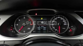 Audi A4 2.0TDI| ������| �������| �������| ���.��������� | Mobile.bg � ����� ������ 8