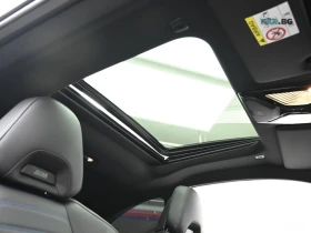 BMW M2 X-DRIVE* HEADUP* 360 CAM* ПОДГРЕВ* ПАНО | Auto.bg — изображение 17