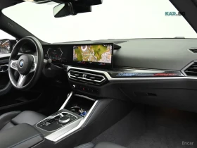 BMW M2 X-DRIVE* HEADUP* 360 CAM* ПОДГРЕВ* ПАНО | Auto.bg — изображение 8