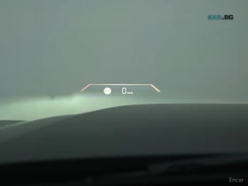 BMW M2 X-DRIVE* HEADUP* 360 CAM* ПОДГРЕВ* ПАНО | Auto.bg — изображение 11