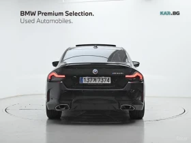 BMW M2 X-DRIVE* HEADUP* 360 CAM* ПОДГРЕВ* ПАНО | Auto.bg — изображение 4