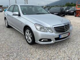 Mercedes-Benz E 220 CDI - 8999 € / 17600.51 лв. - 77500481 4