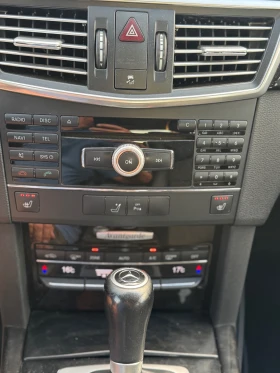 Mercedes-Benz E 220 CDI - 8999 € / 17600.51 лв. - 77500481 7