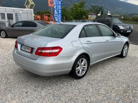 Mercedes-Benz E 220 CDI - 8999 € / 17600.51 лв. - 77500481 3