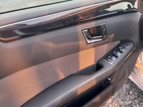 Mercedes-Benz E 220 CDI - 8999 € / 17600.51 лв. - 77500481 8