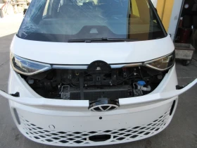 VW ID.Buzz 150kw | Mobile.bg � ����� ������ 4