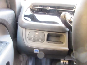 VW ID.Buzz 150kw | Mobile.bg � ����� ������ 17
