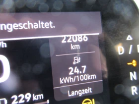 VW ID.Buzz 150kw | Mobile.bg � ����� ������ 11