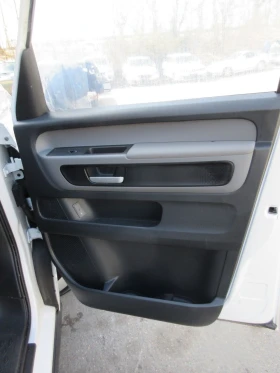 VW ID.Buzz 150kw | Mobile.bg � ����� ������ 8