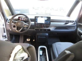 VW ID.Buzz 150kw | Mobile.bg � ����� ������ 13